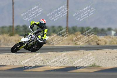 media/May-25-2025-TrackXperience (Sun) [[393a69de75]]/Level 2/Session 3 (Turn 16)/
